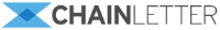 CL Brochure Logo